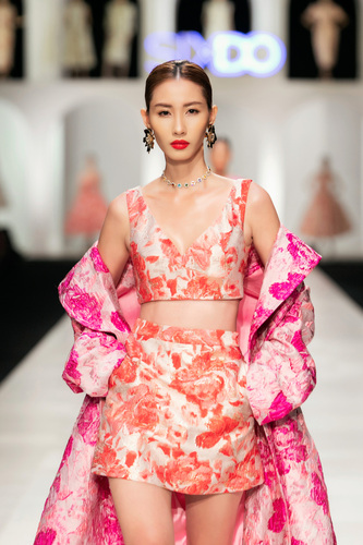fashion-show 1026SIXDO 2022 FOTO KIENGCAN.jpg